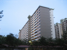 Blk 29 New Upper Changi Road (Bedok), HDB 3 Rooms #190142